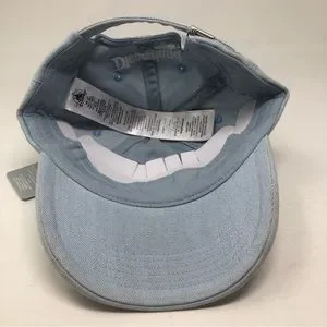 Disney | Accessories | Nwt Disneyland Resort Light Blue  display picture 3